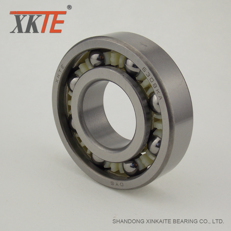 Ball+Bearing+For+Conveyor+Roller+Manufacturers