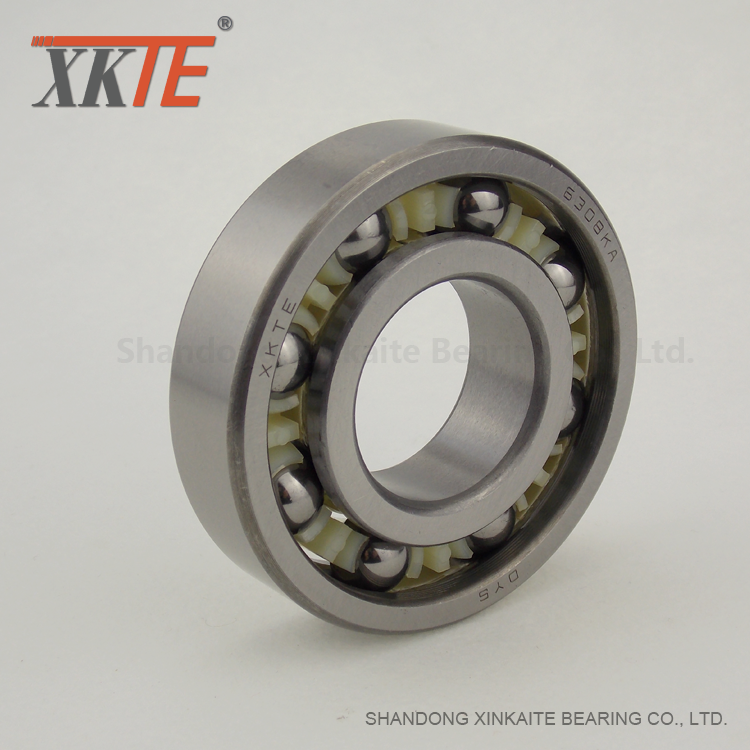 Bulk+Material+Handling+Conveyor+Bearing+Rollers+Spare+Parts