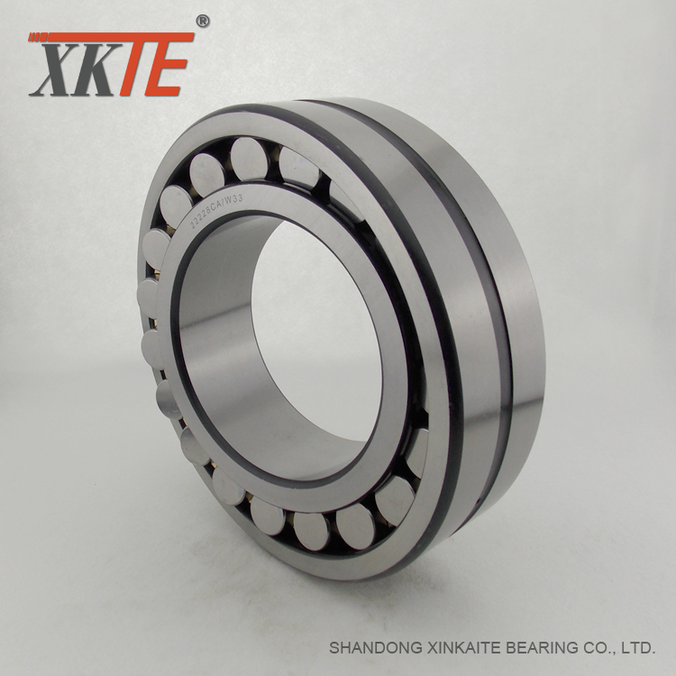 Roller Bearing 22228 E/CA For Material Handling Applications