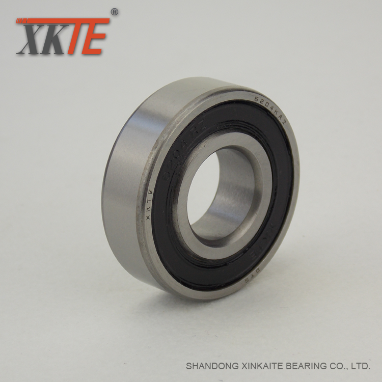 6204kaz Bearing