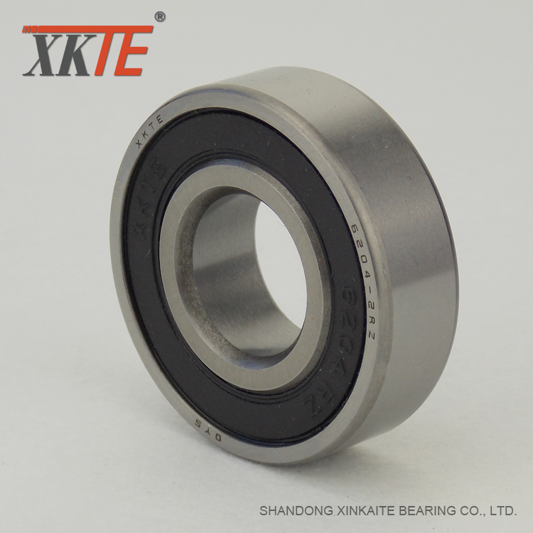 Bearing 180309 C3 For Conveyor System Idler