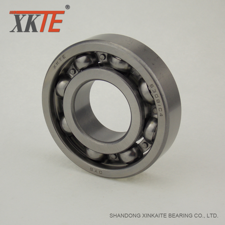 Ball+Bearing+For+Bulk+Material+Equipment+Spare+Parts