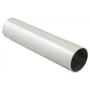 Conveyor Tube